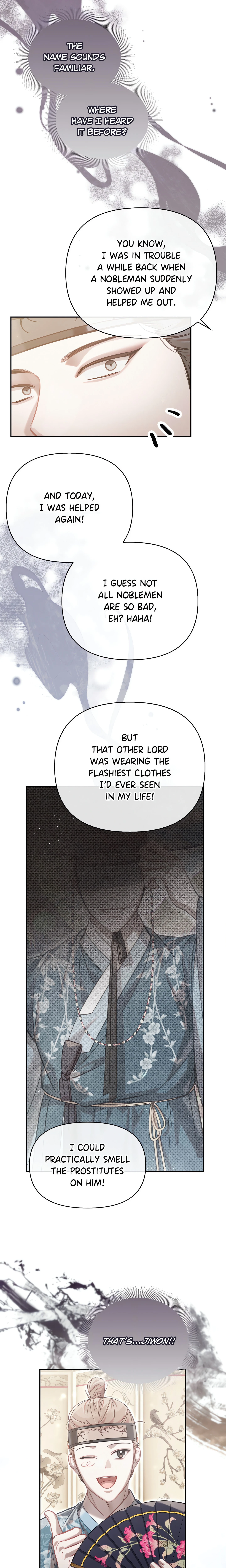 Chapter 66, page 17