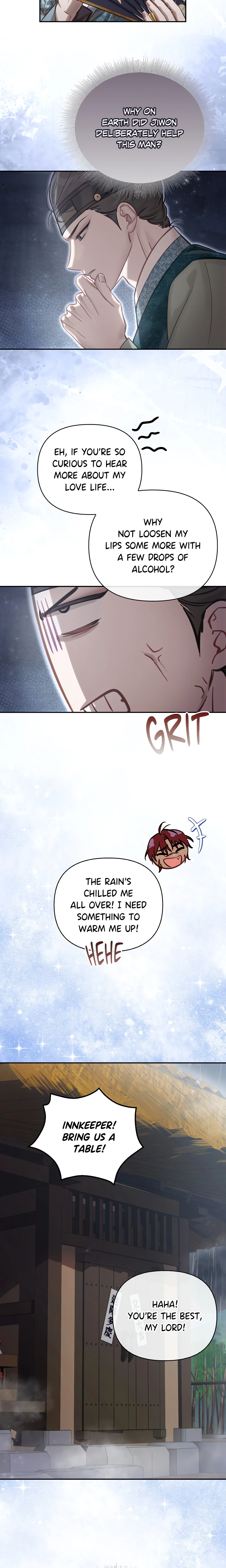 Chapter 66, page 18