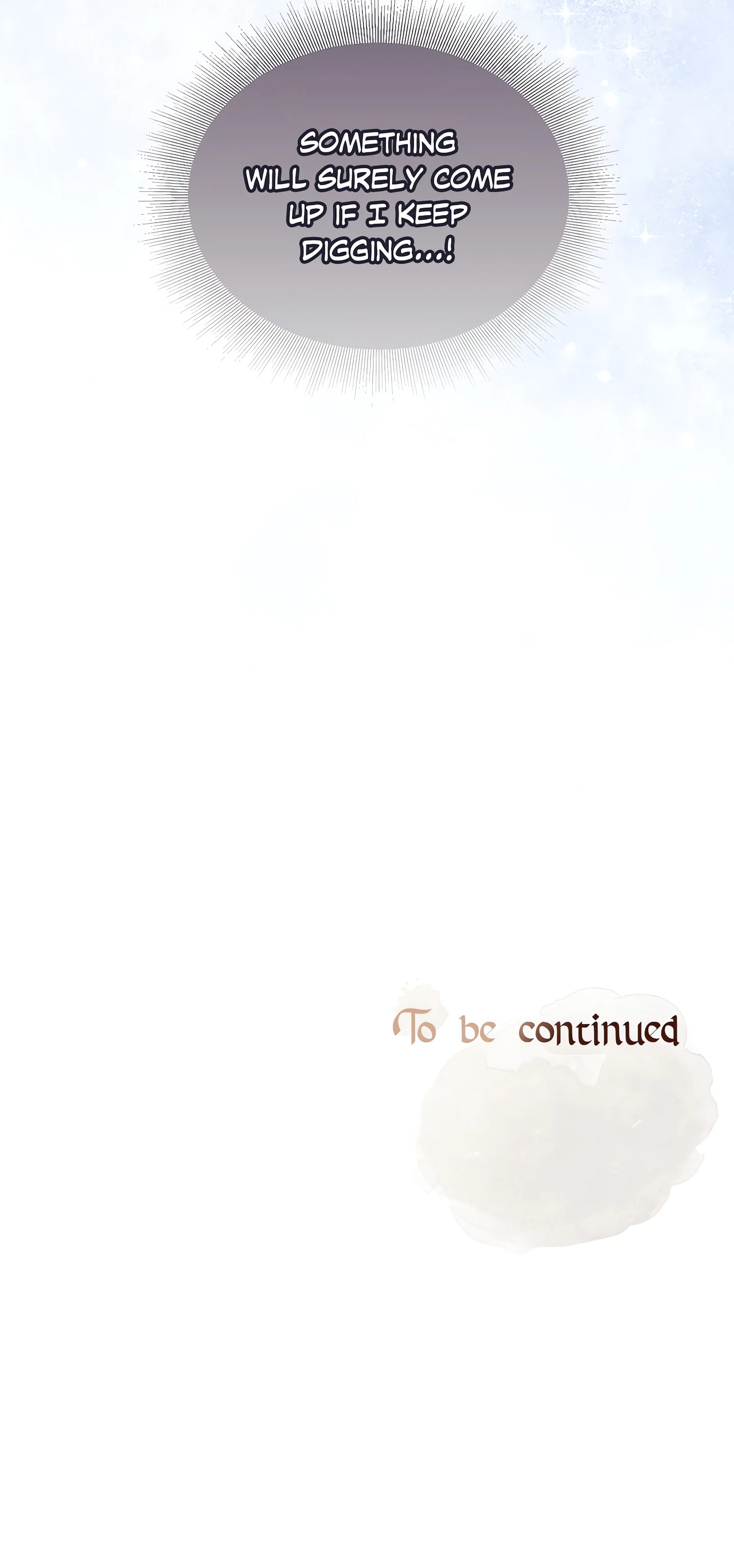 Chapter 66, page 19