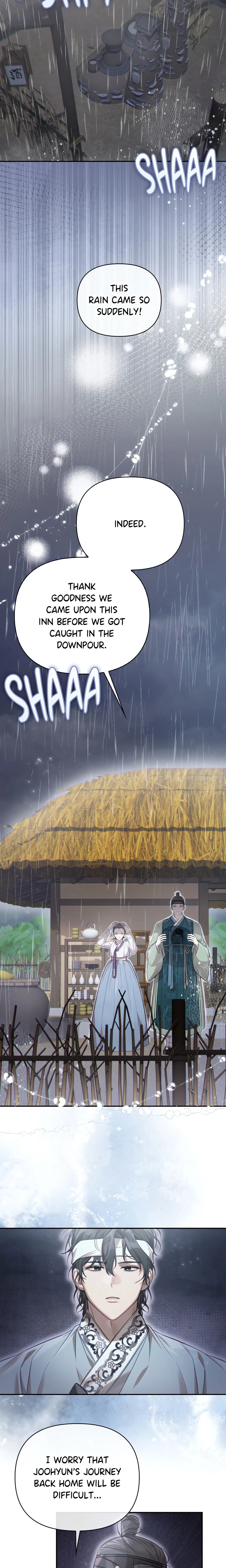 Chapter 66, page 6