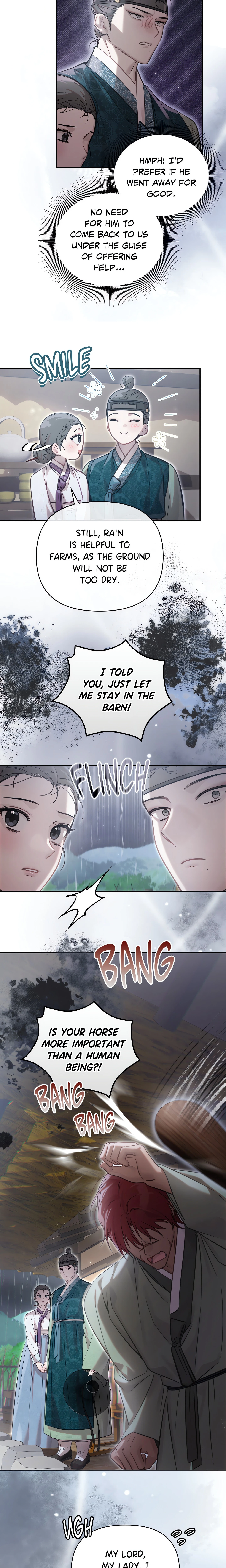 Chapter 66, page 7