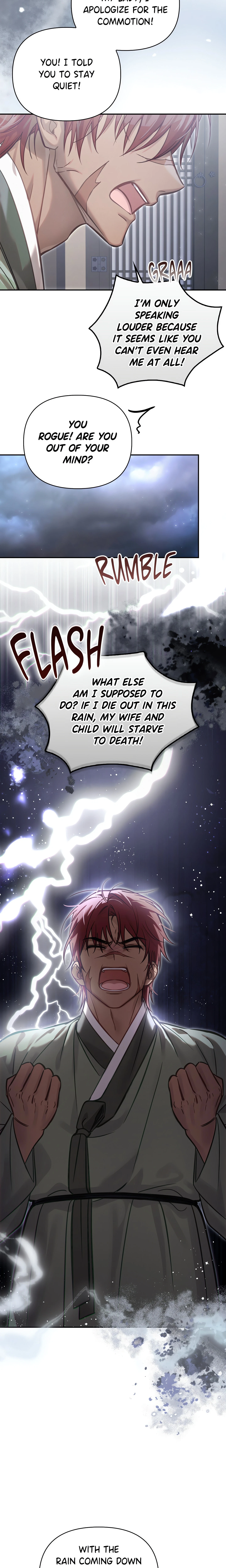 Chapter 66, page 8