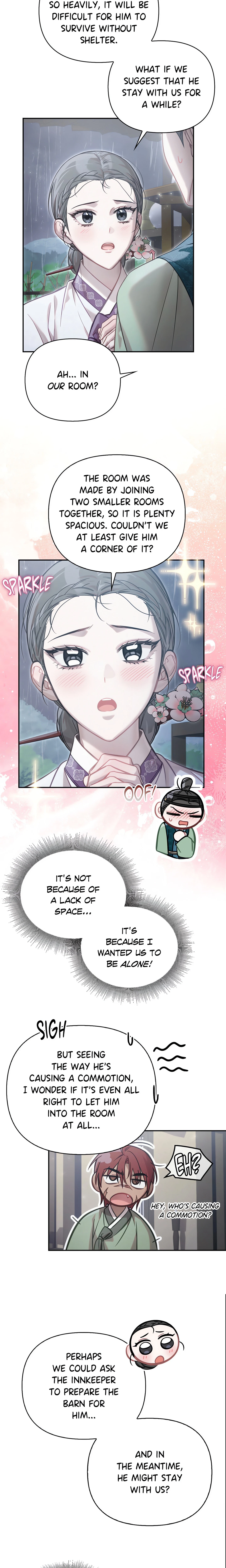 Chapter 66, page 9