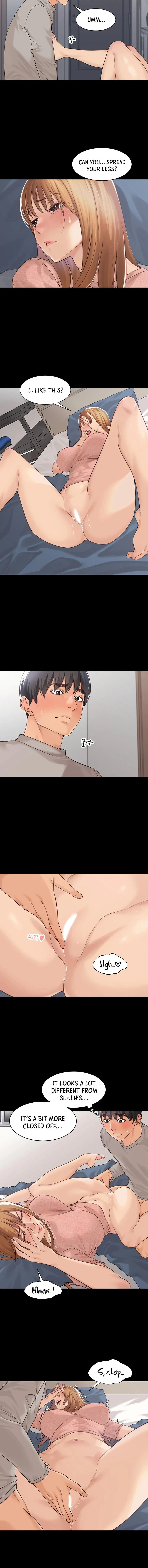 Chapter 37, page 6