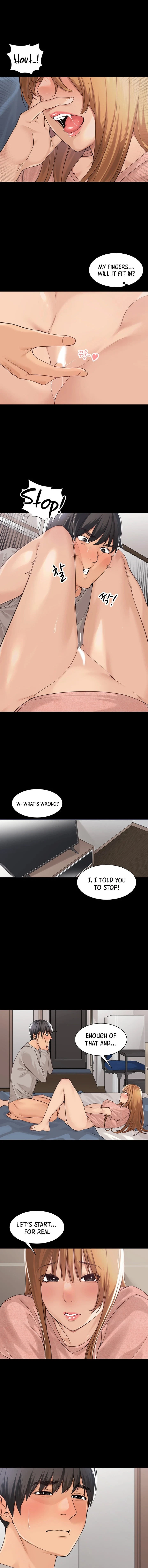 Chapter 37, page 7