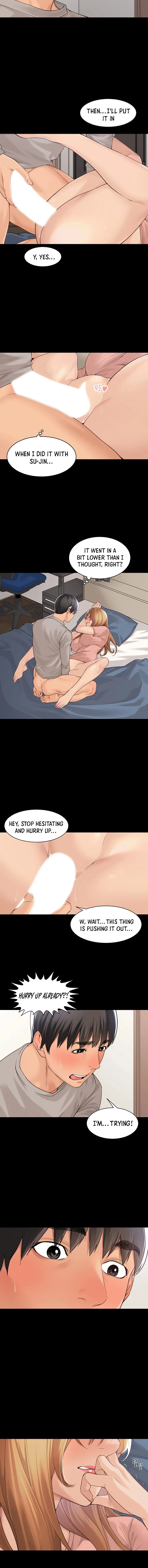 Chapter 37, page 8