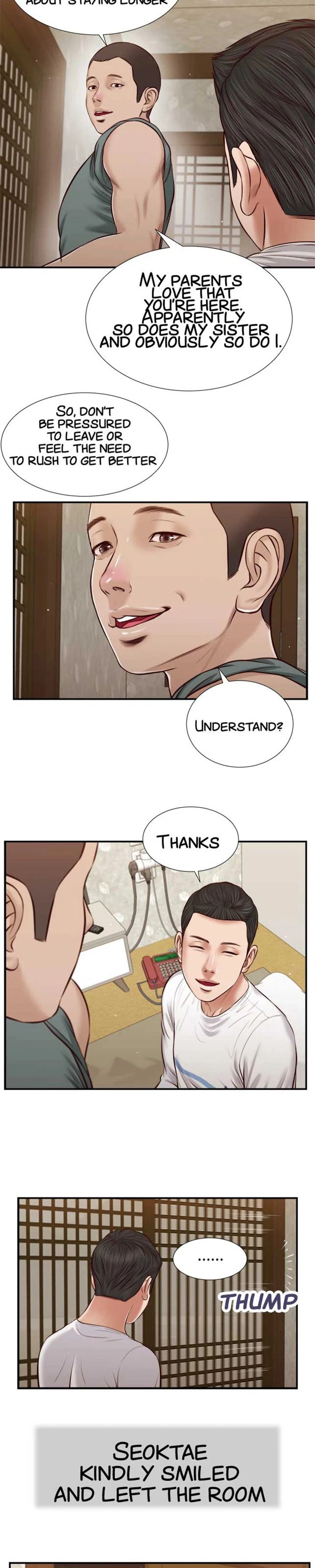 Chapter 38, page 10