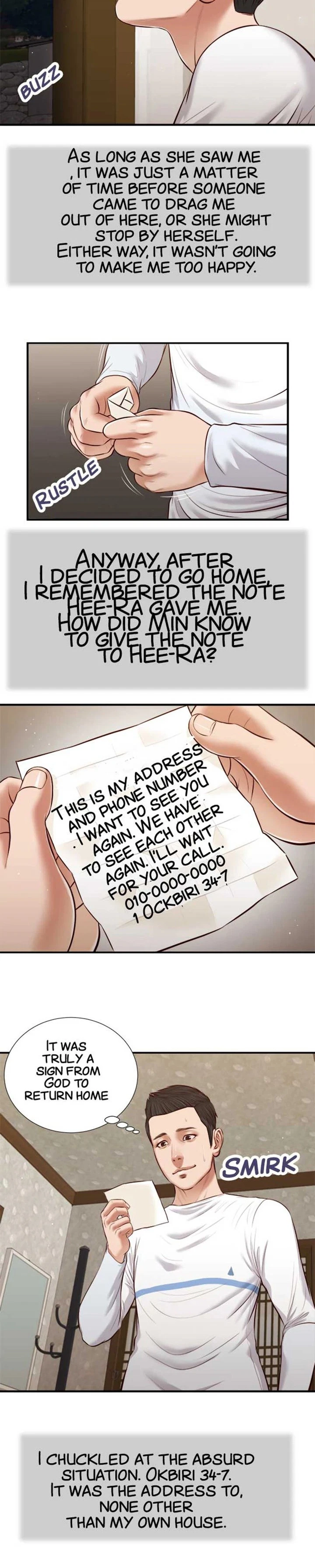 Chapter 38, page 12