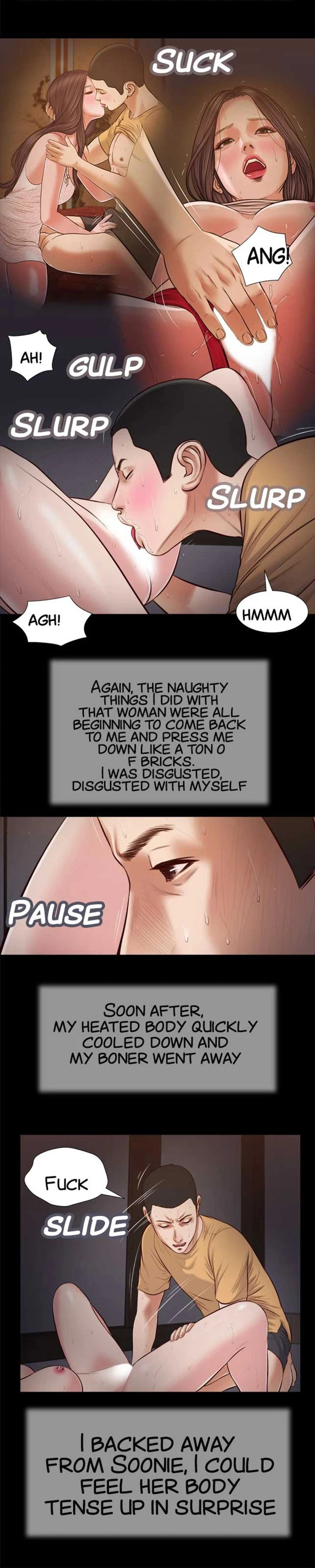 Chapter 38, page 16