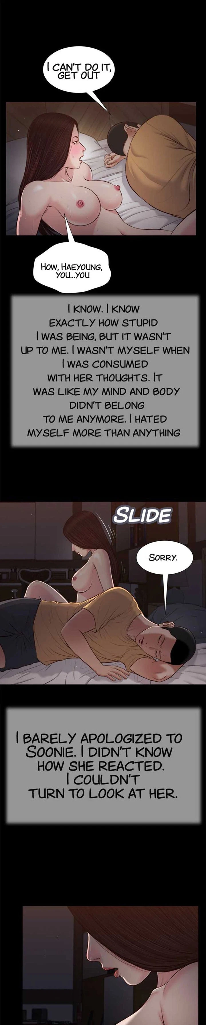 Chapter 38, page 18