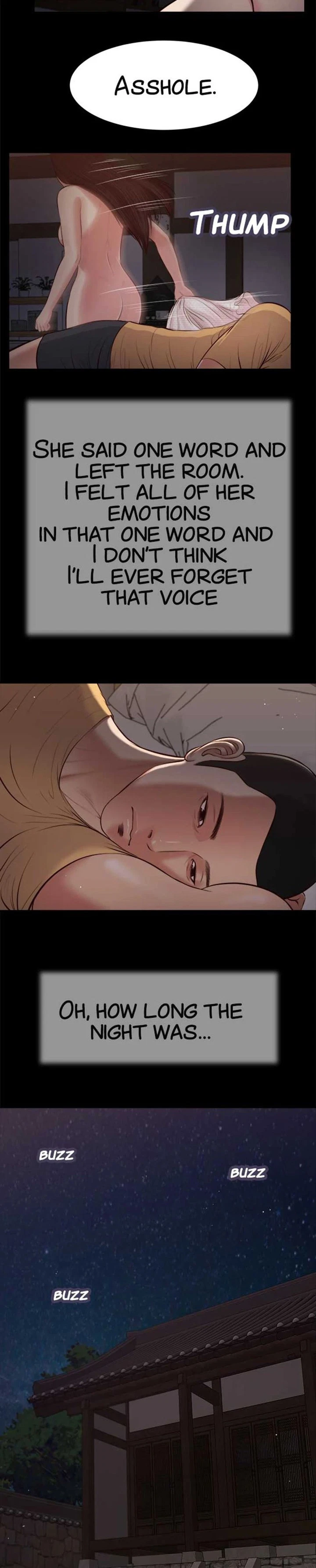 Chapter 38, page 19