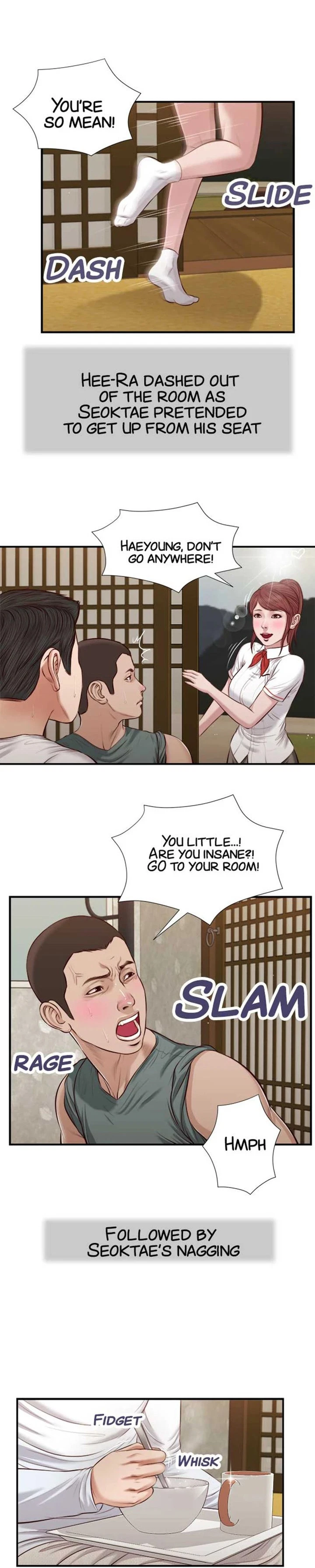 Chapter 38, page 5