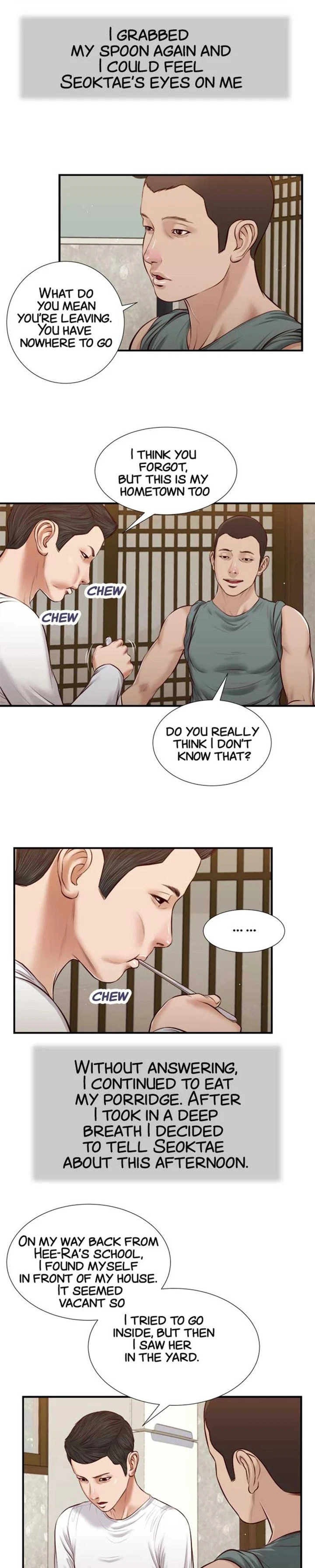 Chapter 38, page 6