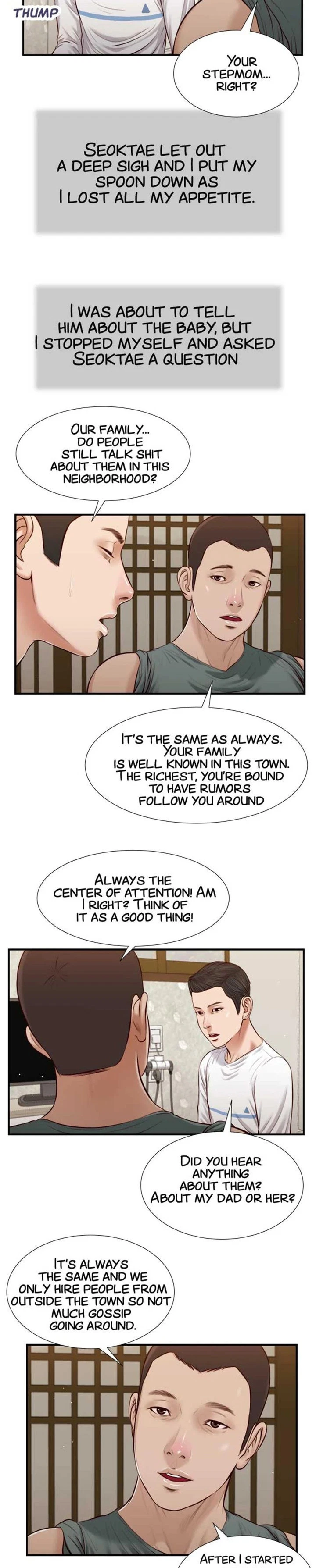 Chapter 38, page 7