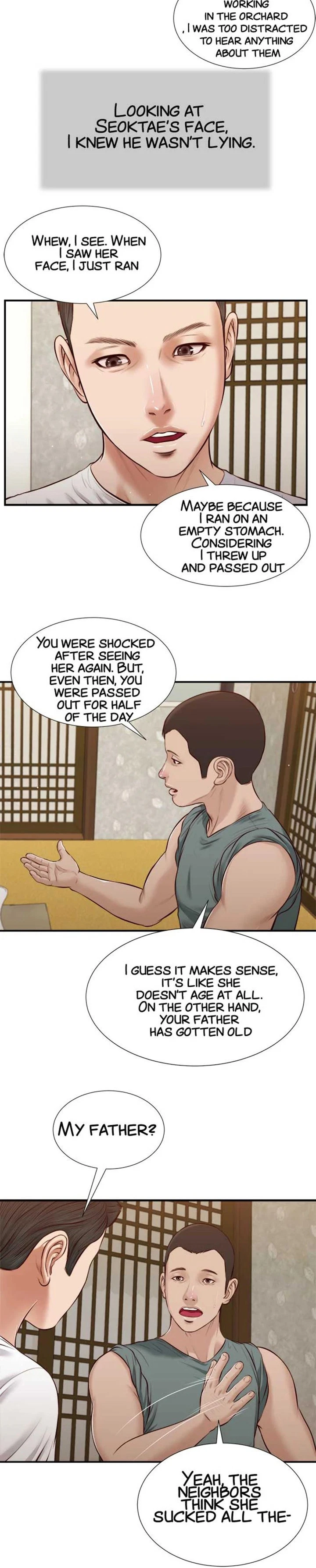 Chapter 38, page 8