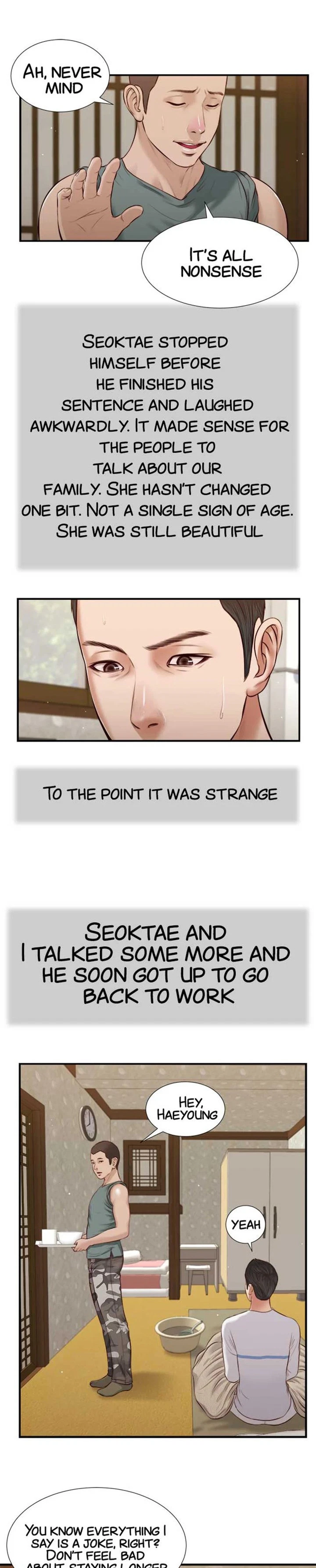 Chapter 38, page 9