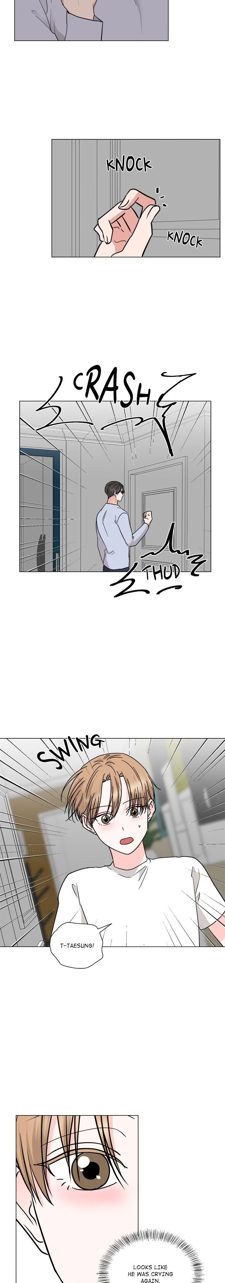 Chapter 35, page 14