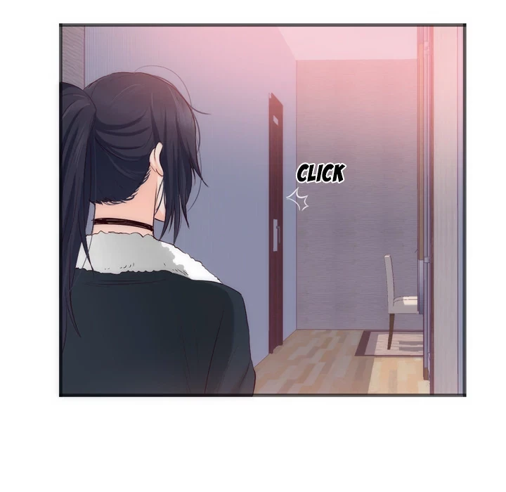 Chapter 22, page 10
