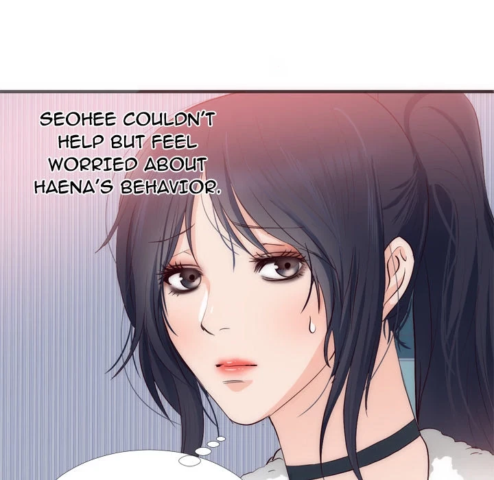 Chapter 22, page 11