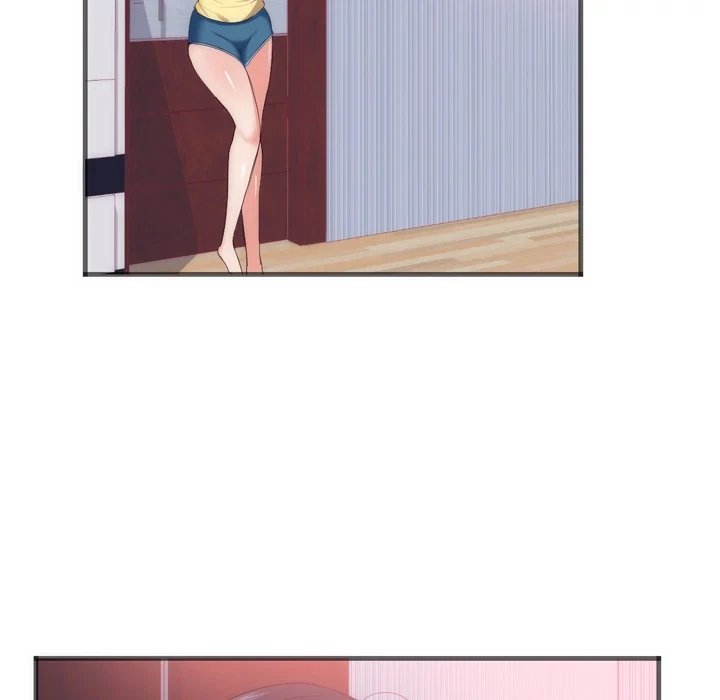 Chapter 22, page 13