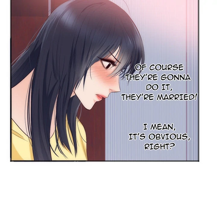 Chapter 22, page 14
