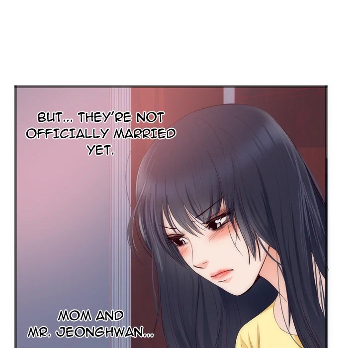 Chapter 22, page 15