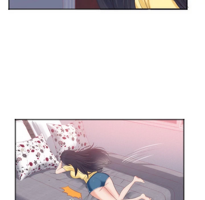 Chapter 22, page 16