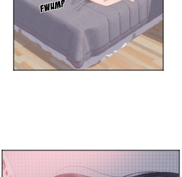 Chapter 22, page 17