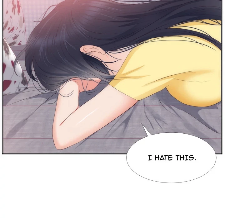 Chapter 22, page 18
