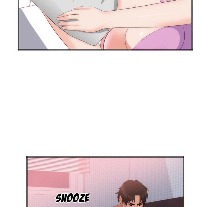 Chapter 22, page 20