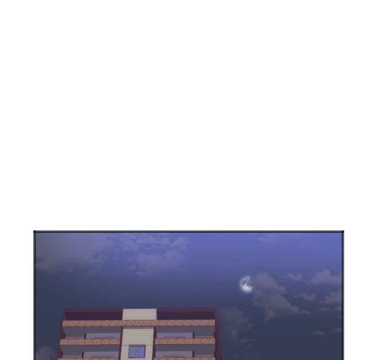 Chapter 22, page 23