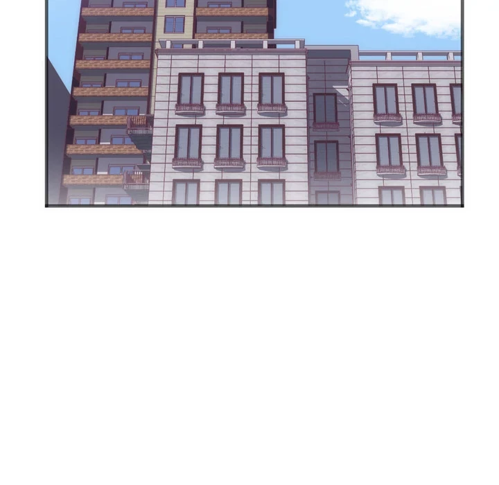 Chapter 22, page 25