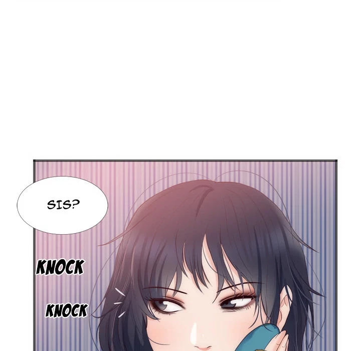 Chapter 22, page 27