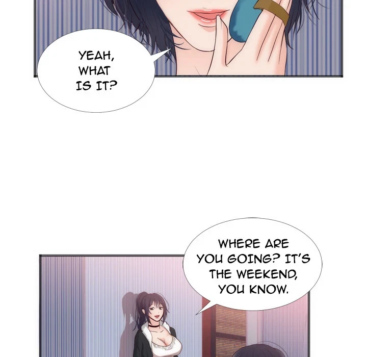 Chapter 22, page 28