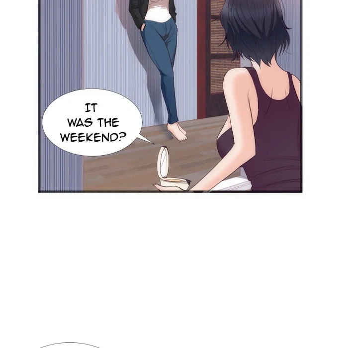 Chapter 22, page 29