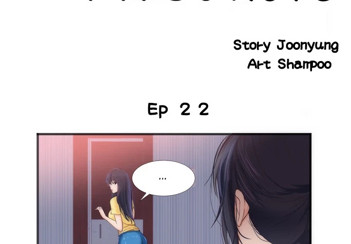 Chapter 22, page 3