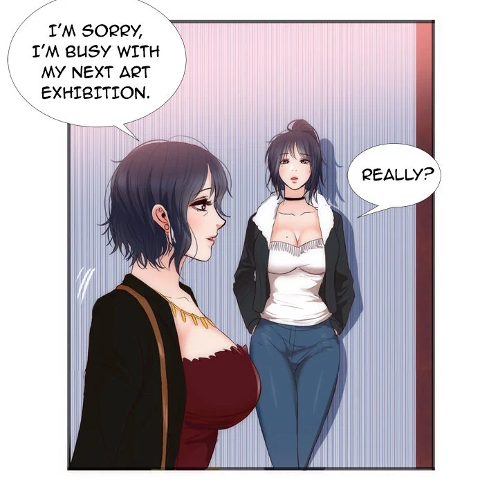 Chapter 22, page 30