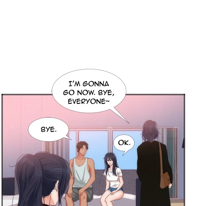 Chapter 22, page 31
