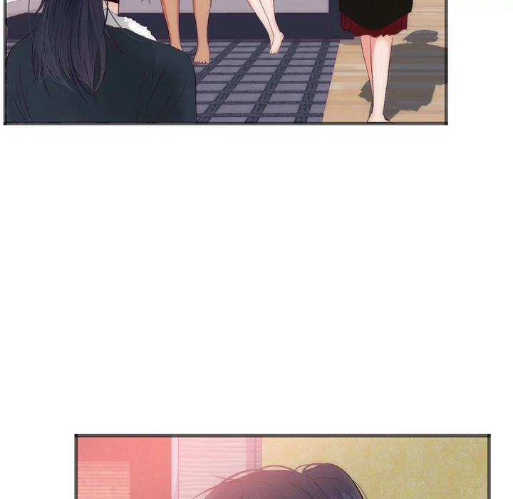 Chapter 22, page 32