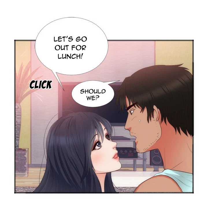Chapter 22, page 34