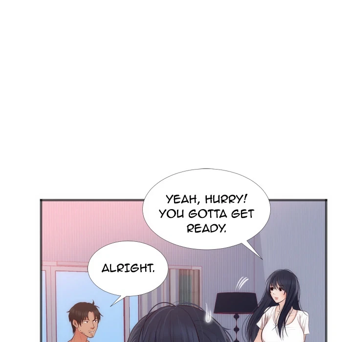Chapter 22, page 35
