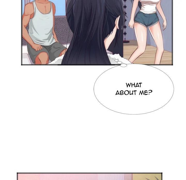 Chapter 22, page 36