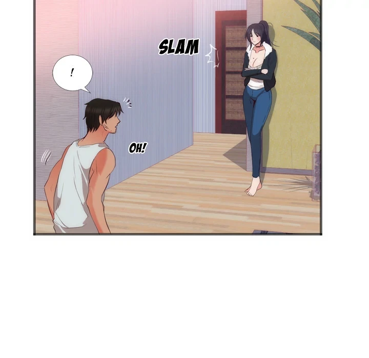 Chapter 22, page 37
