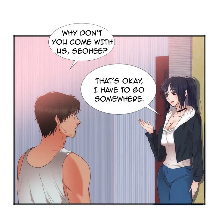 Chapter 22, page 38