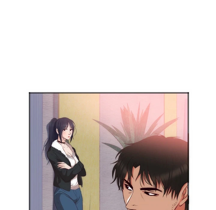Chapter 22, page 39