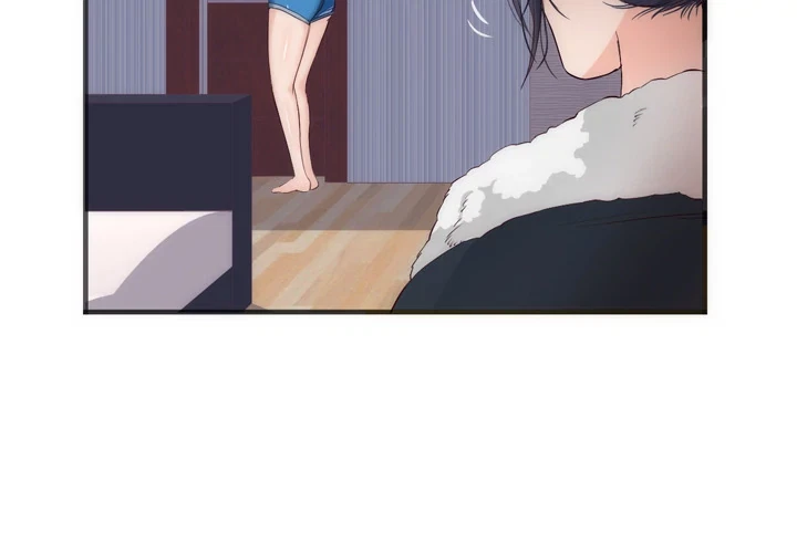 Chapter 22, page 4