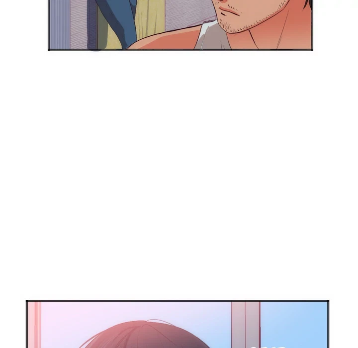 Chapter 22, page 40