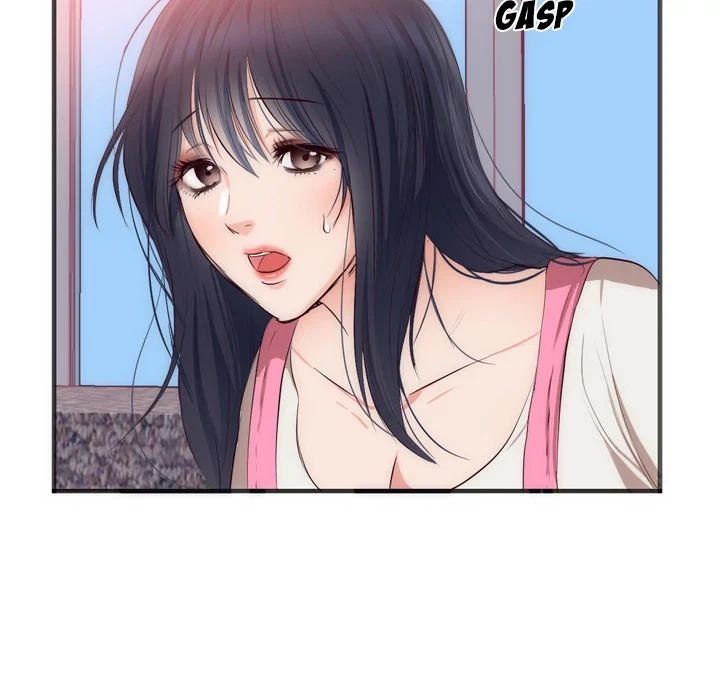 Chapter 22, page 41