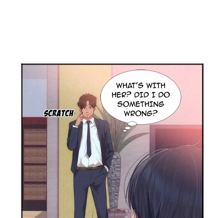 Chapter 22, page 42