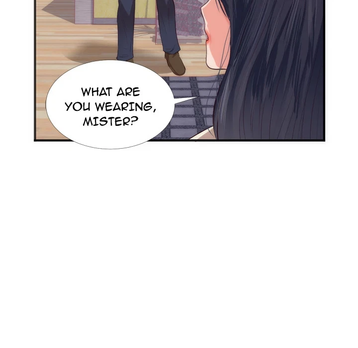 Chapter 22, page 43